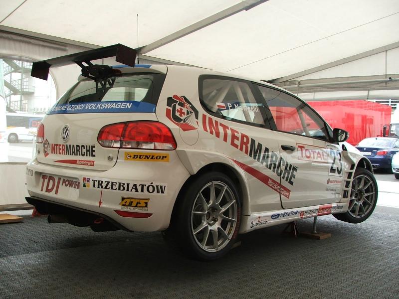 2009_0509ring20090043