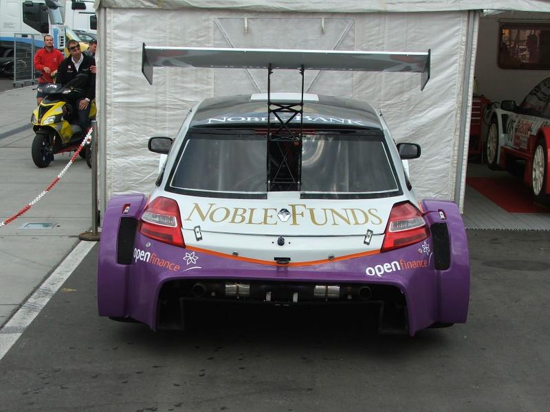 2009_0509ring20090046