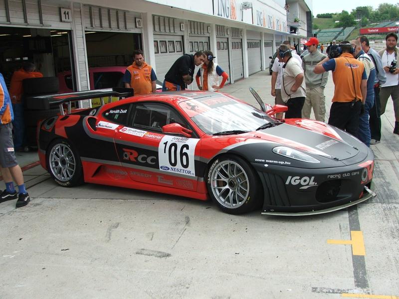2009_0509ring20090122