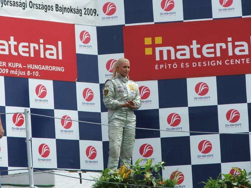 2009_0509ring20090368