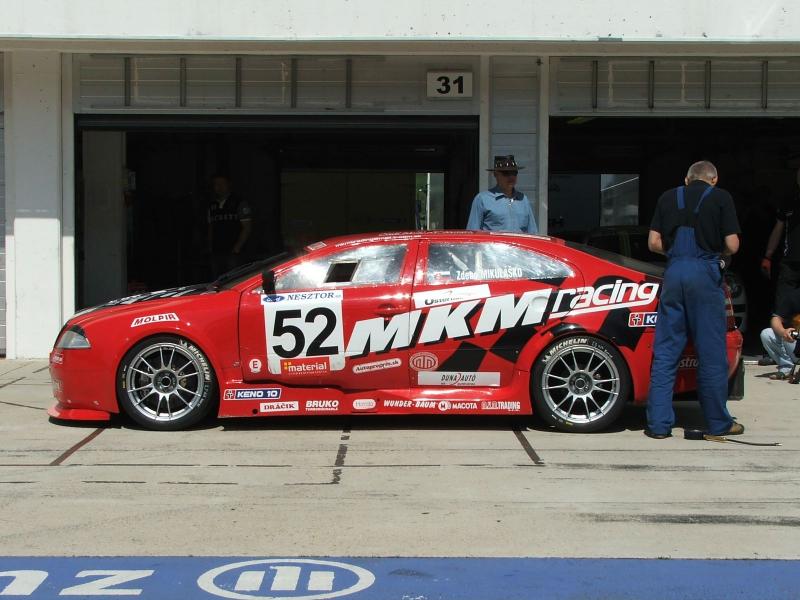 2009_0509ring20090451
