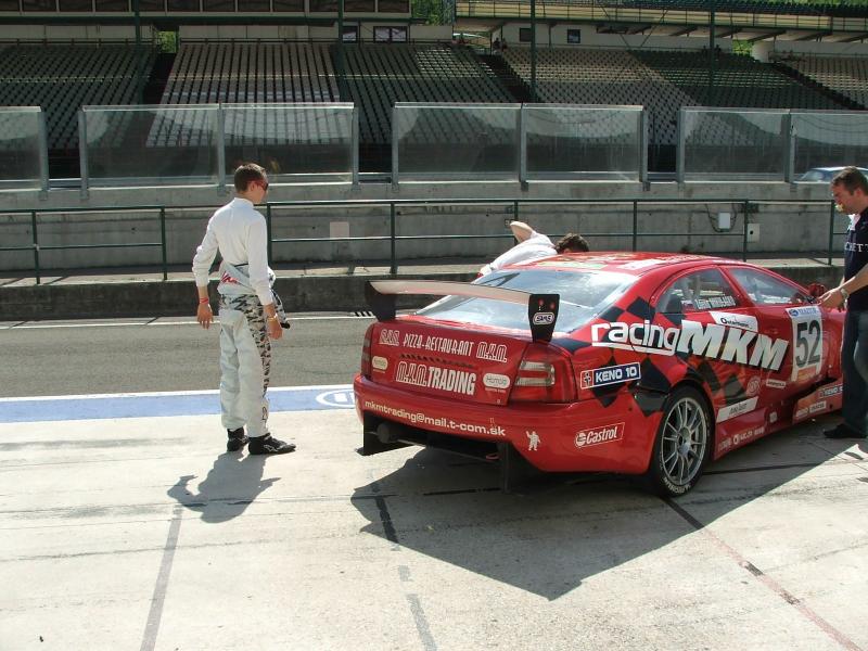 2009_0509ring20090489