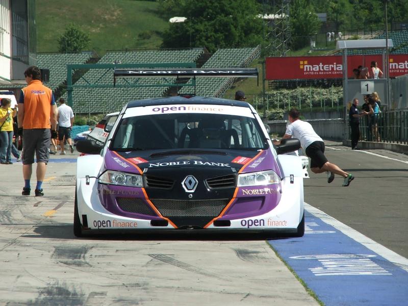2009_0509ring20090500