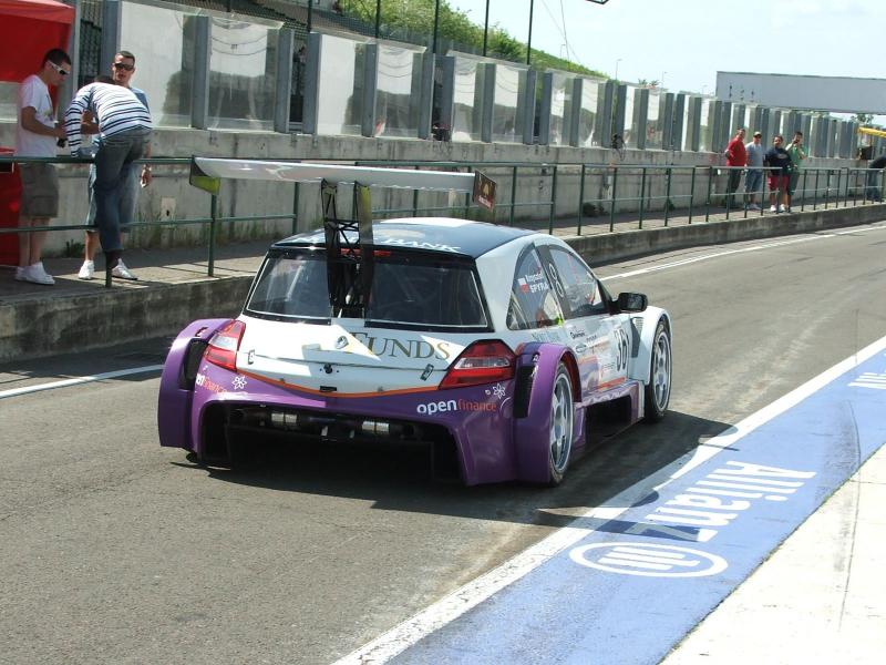 2009_0509ring20090502
