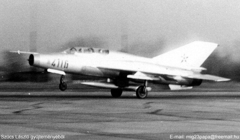 Mikojan-Gurjevics-MiG-21-4116