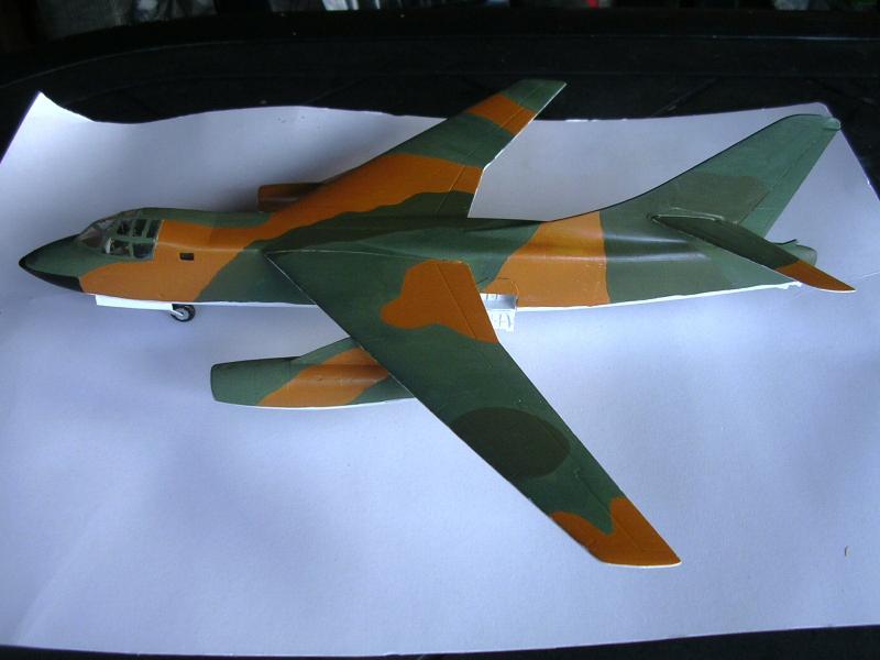destroyer_1