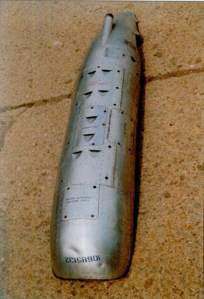 A-12-7 2