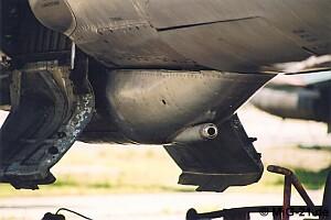 a-12.7