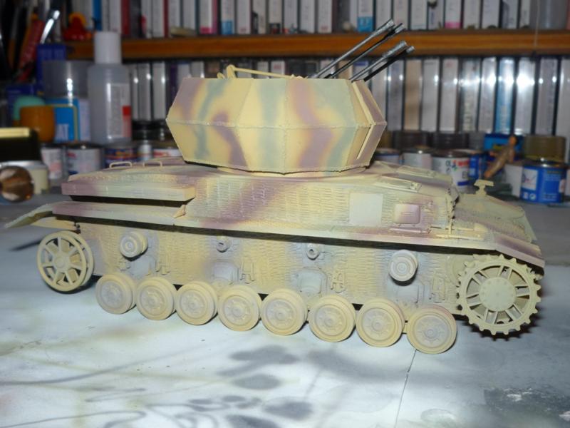 wirbelwind2