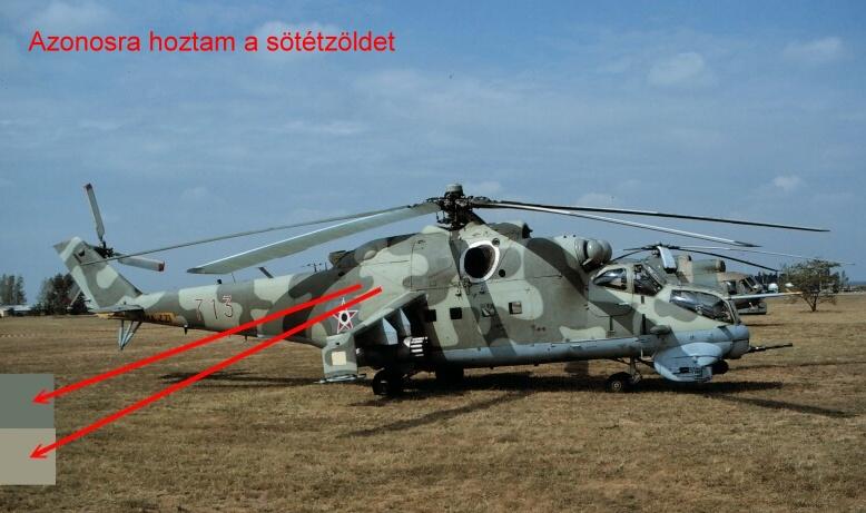 mi24szöld