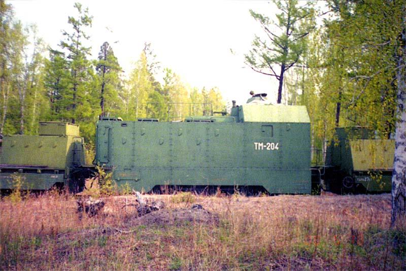 armoured-train_03