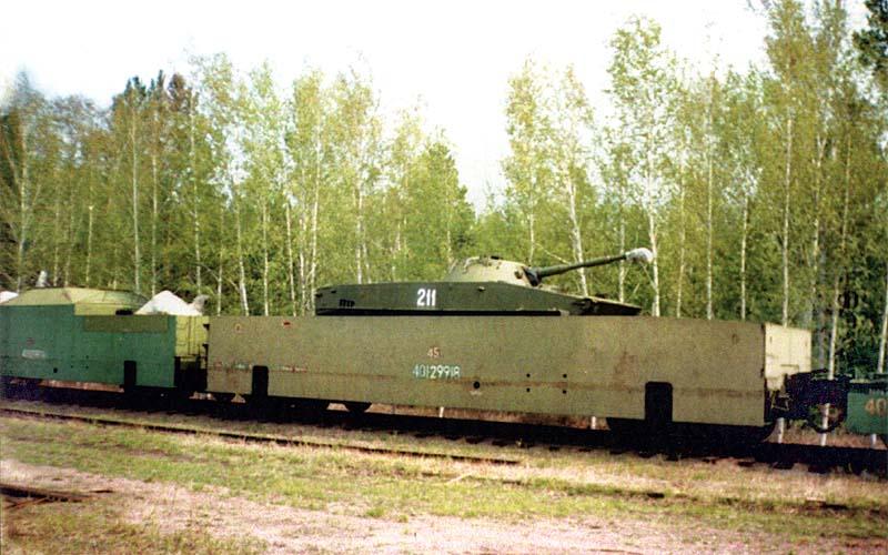 armoured-train_09