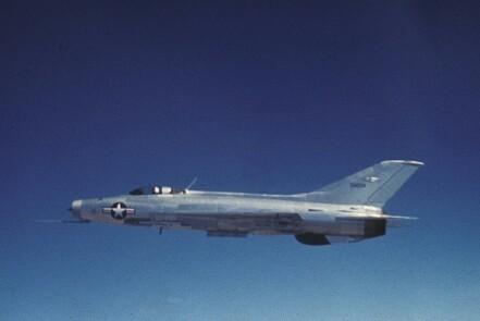 mig21usa02