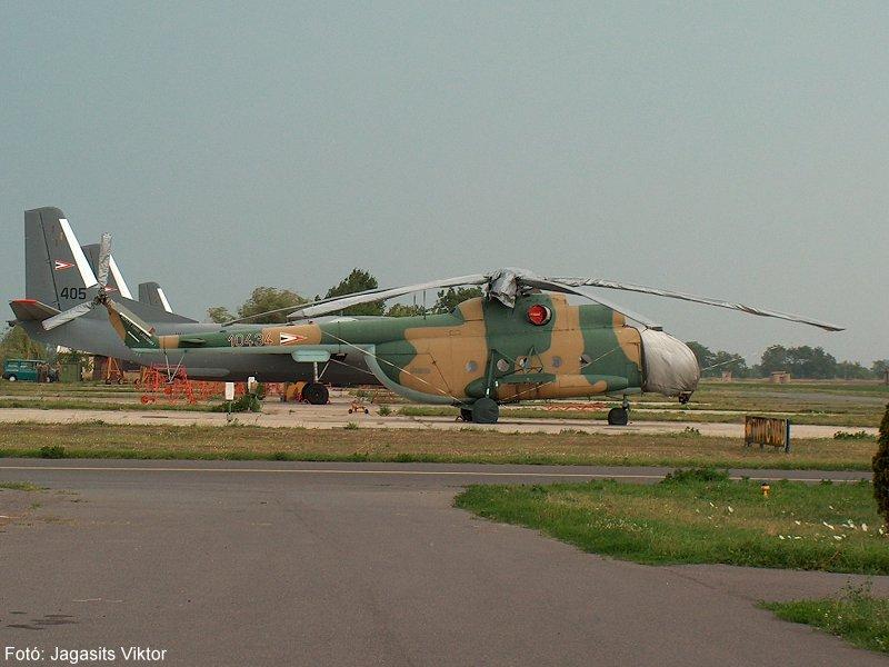 Mi-8-10434