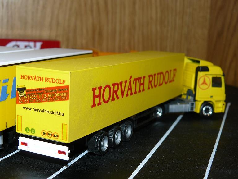 HORVÁTH RUDOLF_2