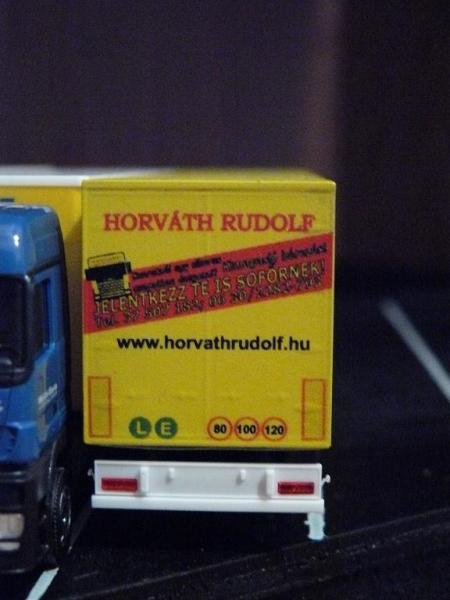 HORVÁTH RUDOLF_3
