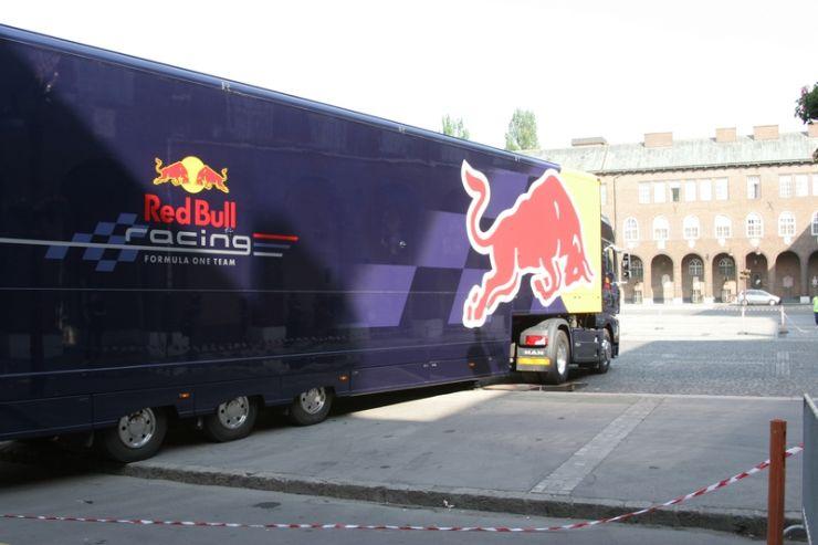 red bull01