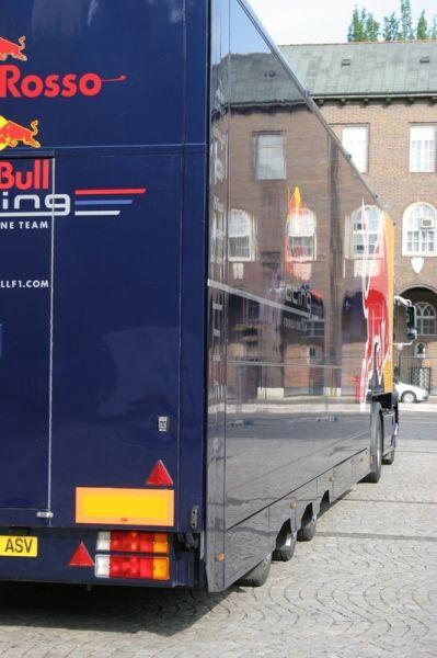 red bull03