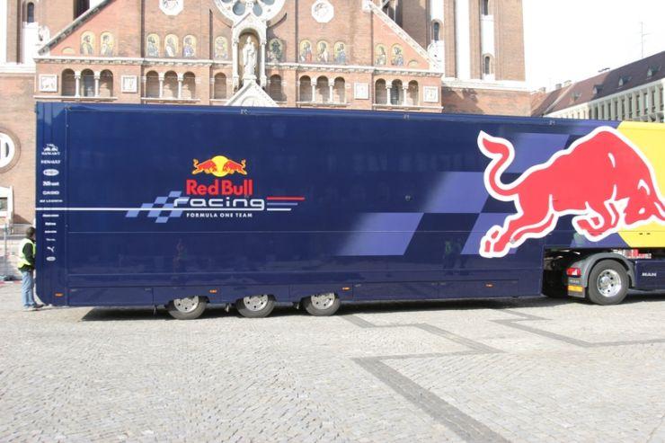 red bull04