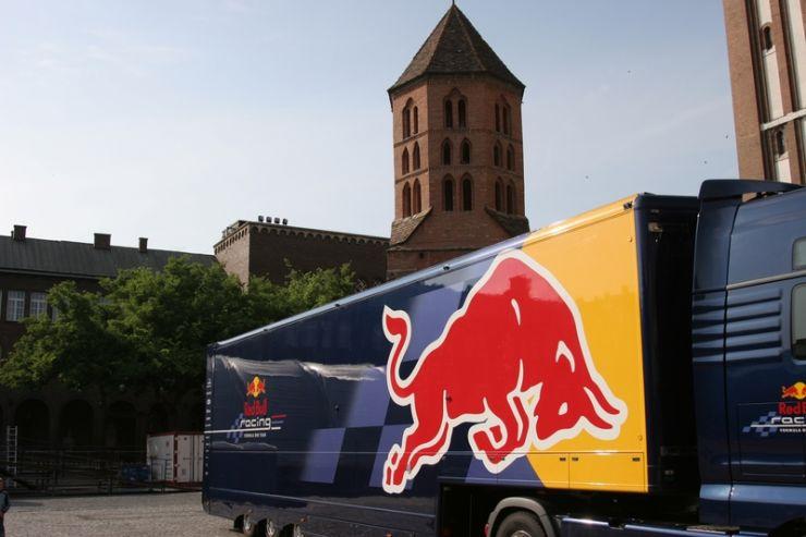 red bull06