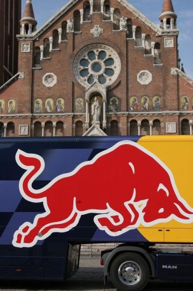 red bull07