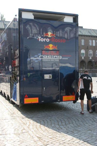 red bull08