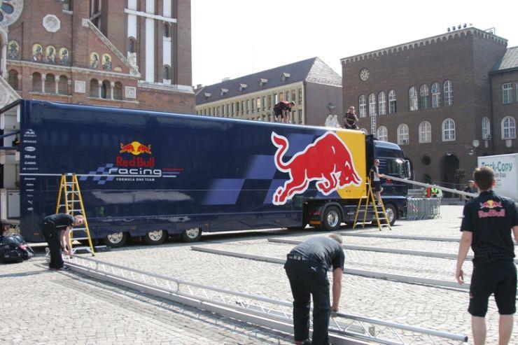 red bull09