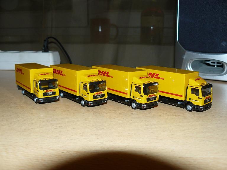 DHL_1