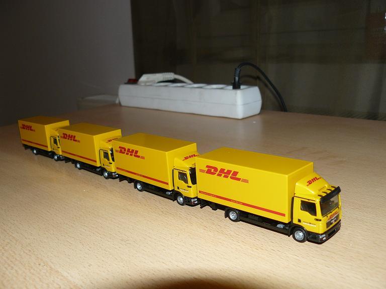 DHL_2