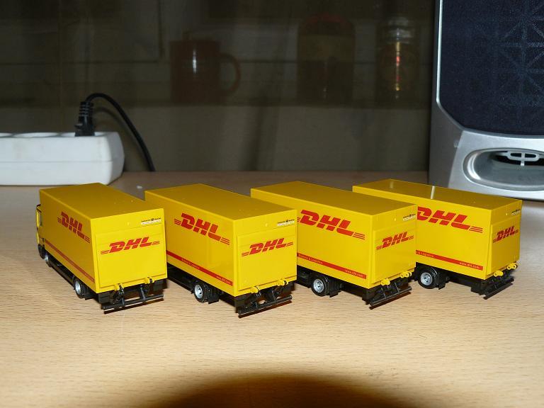 DHL_3