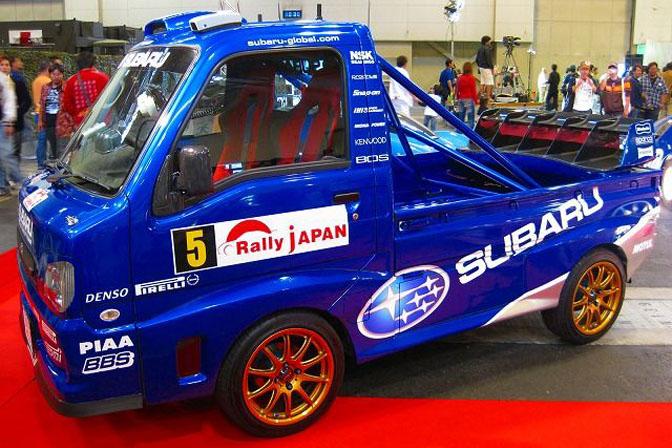 subarukei1