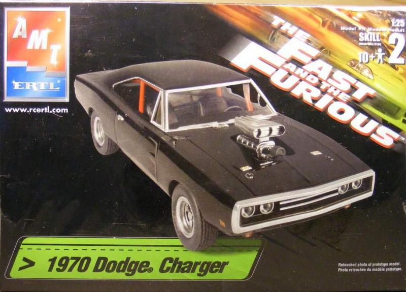 resized70charger1