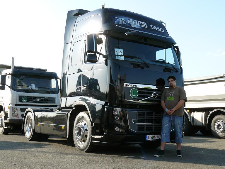 VOLVO_herla