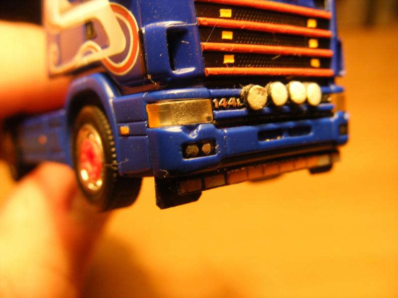 2009_05170004
