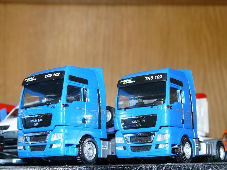 MAN TGX V8_2