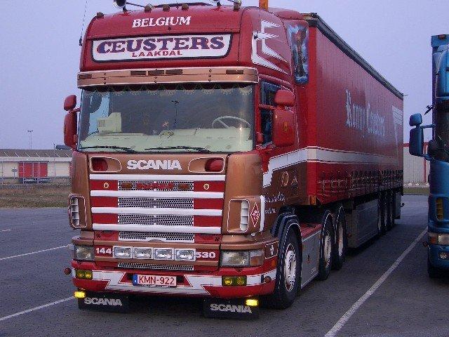 Scania-144-L-530-PLSZ-Ceusters-Stober-170304-1-B