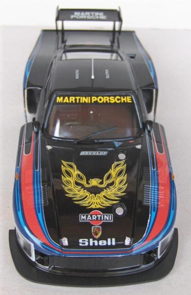 HPIM5006
