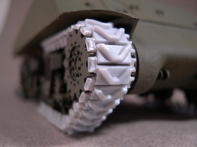 T48 Rubber