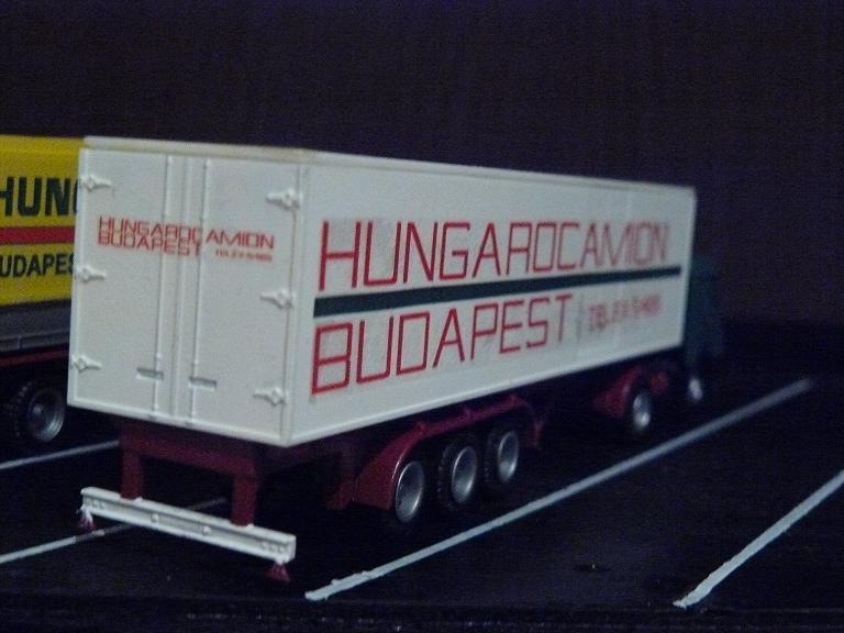 HUNGAROCAMION_2