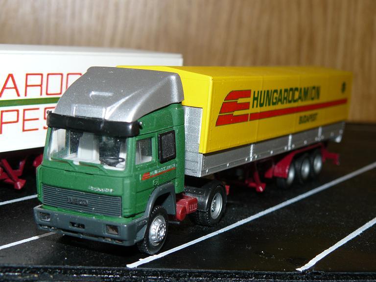 HUNGAROCAMION_3