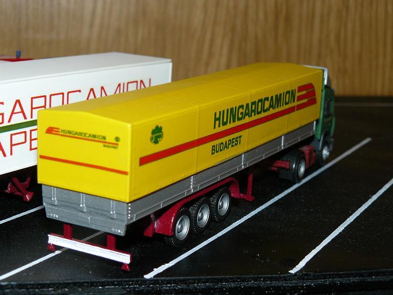 HUNGAROCAMION_4