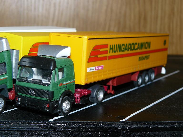 HUNGAROCAMION_5