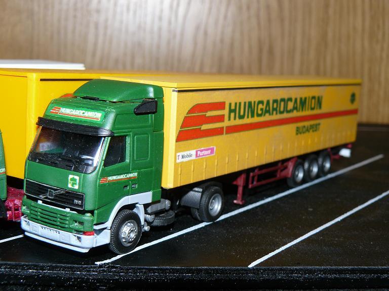 HUNGAROCAMION_6