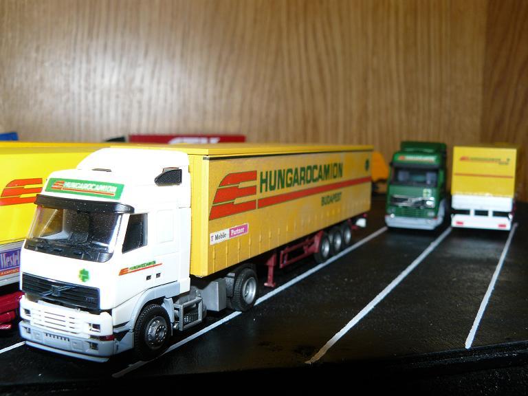 HUNGAROCAMION_9