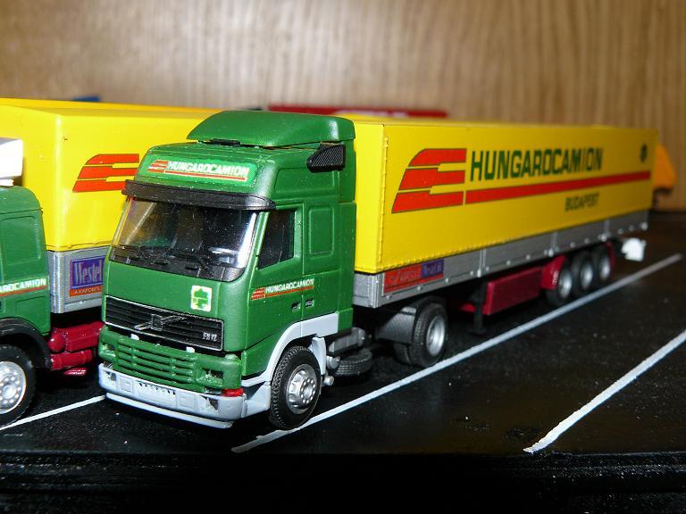 HUNGAROCAMION_5