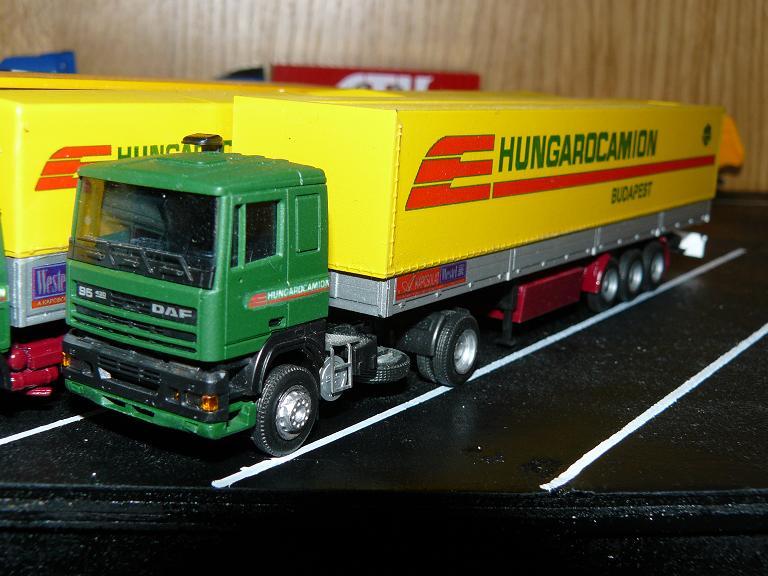 HUNGAROCAMION_4