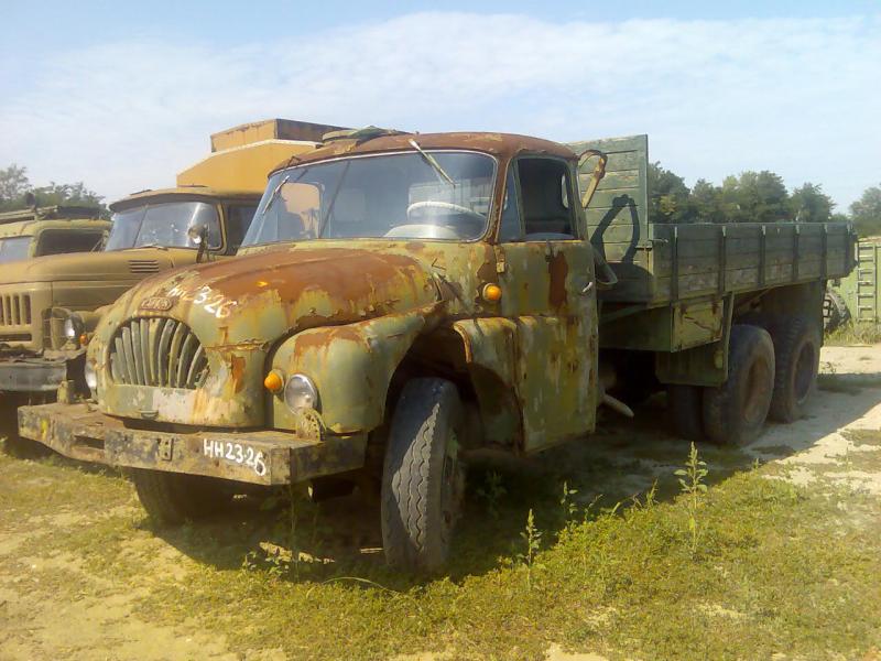 Kép008