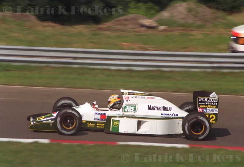 bartels1990lotushongarije