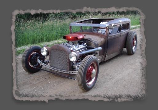 1929-featured-rat-rod-front2

a kép csak ilusztráció, nem egyezik meg az épülő vassal
