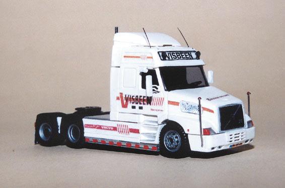 volvo_nh12_lg[1]